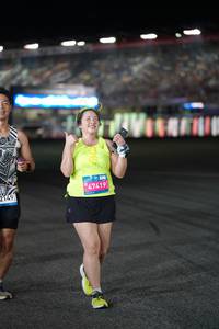 BIB: 2149, 47419
                            <button type="button" onclick="openModal(22888457)" class="btn btn-primary btn-sm float-right btn-popup" data-toggle="modal" data-target=".modal-high-quality">
                        <i class="fas fa-shopping-cart"></i> Add to Cart
                    </button>
                                            <button type="button" onclick="isThisMe(22888457, true)" class="btn btn-success btn-sm float-right btn-popup btn-isme hidden" data-toggle="tooltip" data-placement="bottom" title="นี่คือรูปของคุณใช่ไหม คลิกที่นี่เพื่อเอาเข้าอัลบั้ม">
                        <i class="fas fa-plus"></i> Add to album
                    </button>
                    <button type="button" onclick="isThisMe(22888457, false)" class="btn btn-warning btn-sm float-right btn-popup btn-isnotme hidden">
                        <i class="fas fa-ban"></i> Remove from album
                    </button>