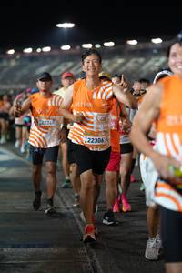 BIB: 22749, 103, 22306
                            <button type="button" onclick="openModal(23070876)" class="btn btn-primary btn-sm float-right btn-popup" data-toggle="modal" data-target=".modal-high-quality">
                        <i class="fas fa-shopping-cart"></i> Add to Cart
                    </button>
                                            <button type="button" onclick="isThisMe(23070876, true)" class="btn btn-success btn-sm float-right btn-popup btn-isme hidden" data-toggle="tooltip" data-placement="bottom" title="นี่คือรูปของคุณใช่ไหม คลิกที่นี่เพื่อเอาเข้าอัลบั้ม">
                        <i class="fas fa-plus"></i> Add to album
                    </button>
                    <button type="button" onclick="isThisMe(23070876, false)" class="btn btn-warning btn-sm float-right btn-popup btn-isnotme hidden">
                        <i class="fas fa-ban"></i> Remove from album
                    </button>