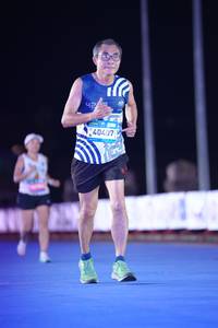 BIB: 
                            <button type="button" onclick="openModal(23125626)" class="btn btn-primary btn-sm float-right btn-popup" data-toggle="modal" data-target=".modal-high-quality">
                        <i class="fas fa-shopping-cart"></i> Add to Cart
                    </button>
                                            <button type="button" onclick="isThisMe(23125626, true)" class="btn btn-success btn-sm float-right btn-popup btn-isme hidden" data-toggle="tooltip" data-placement="bottom" title="นี่คือรูปของคุณใช่ไหม คลิกที่นี่เพื่อเอาเข้าอัลบั้ม">
                        <i class="fas fa-plus"></i> Add to album
                    </button>
                    <button type="button" onclick="isThisMe(23125626, false)" class="btn btn-warning btn-sm float-right btn-popup btn-isnotme hidden">
                        <i class="fas fa-ban"></i> Remove from album
                    </button>