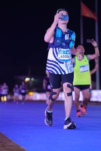 BIB: 
                            <button type="button" onclick="openModal(23477069)" class="btn btn-primary btn-sm float-right btn-popup" data-toggle="modal" data-target=".modal-high-quality">
                        <i class="fas fa-shopping-cart"></i> Add to Cart
                    </button>
                                            <button type="button" onclick="isThisMe(23477069, true)" class="btn btn-success btn-sm float-right btn-popup btn-isme hidden" data-toggle="tooltip" data-placement="bottom" title="นี่คือรูปของคุณใช่ไหม คลิกที่นี่เพื่อเอาเข้าอัลบั้ม">
                        <i class="fas fa-plus"></i> Add to album
                    </button>
                    <button type="button" onclick="isThisMe(23477069, false)" class="btn btn-warning btn-sm float-right btn-popup btn-isnotme hidden">
                        <i class="fas fa-ban"></i> Remove from album
                    </button>