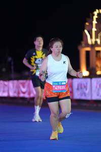 BIB: 
                            <button type="button" onclick="openModal(23483113)" class="btn btn-primary btn-sm float-right btn-popup" data-toggle="modal" data-target=".modal-high-quality">
                        <i class="fas fa-shopping-cart"></i> Add to Cart
                    </button>
                                            <button type="button" onclick="isThisMe(23483113, true)" class="btn btn-success btn-sm float-right btn-popup btn-isme hidden" data-toggle="tooltip" data-placement="bottom" title="นี่คือรูปของคุณใช่ไหม คลิกที่นี่เพื่อเอาเข้าอัลบั้ม">
                        <i class="fas fa-plus"></i> Add to album
                    </button>
                    <button type="button" onclick="isThisMe(23483113, false)" class="btn btn-warning btn-sm float-right btn-popup btn-isnotme hidden">
                        <i class="fas fa-ban"></i> Remove from album
                    </button>