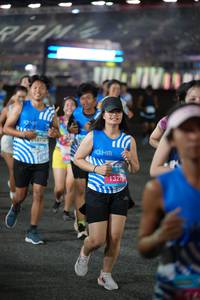 BIB: 0712, 1327
                            <button type="button" onclick="openModal(22855009)" class="btn btn-primary btn-sm float-right btn-popup" data-toggle="modal" data-target=".modal-high-quality">
                        <i class="fas fa-shopping-cart"></i> Add to Cart
                    </button>
                                            <button type="button" onclick="isThisMe(22855009, true)" class="btn btn-success btn-sm float-right btn-popup btn-isme hidden" data-toggle="tooltip" data-placement="bottom" title="นี่คือรูปของคุณใช่ไหม คลิกที่นี่เพื่อเอาเข้าอัลบั้ม">
                        <i class="fas fa-plus"></i> Add to album
                    </button>
                    <button type="button" onclick="isThisMe(22855009, false)" class="btn btn-warning btn-sm float-right btn-popup btn-isnotme hidden">
                        <i class="fas fa-ban"></i> Remove from album
                    </button>