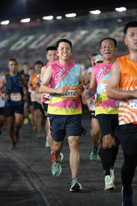 BIB: 2173
                            <button type="button" onclick="openModal(22959018)" class="btn btn-primary btn-sm float-right btn-popup" data-toggle="modal" data-target=".modal-high-quality">
                        <i class="fas fa-shopping-cart"></i> Add to Cart
                    </button>
                                            <button type="button" onclick="isThisMe(22959018, true)" class="btn btn-success btn-sm float-right btn-popup btn-isme hidden" data-toggle="tooltip" data-placement="bottom" title="นี่คือรูปของคุณใช่ไหม คลิกที่นี่เพื่อเอาเข้าอัลบั้ม">
                        <i class="fas fa-plus"></i> Add to album
                    </button>
                    <button type="button" onclick="isThisMe(22959018, false)" class="btn btn-warning btn-sm float-right btn-popup btn-isnotme hidden">
                        <i class="fas fa-ban"></i> Remove from album
                    </button>