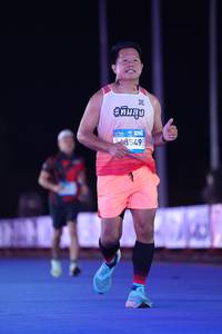 BIB: 
                            <button type="button" onclick="openModal(23485337)" class="btn btn-primary btn-sm float-right btn-popup" data-toggle="modal" data-target=".modal-high-quality">
                        <i class="fas fa-shopping-cart"></i> Add to Cart
                    </button>
                                            <button type="button" onclick="isThisMe(23485337, true)" class="btn btn-success btn-sm float-right btn-popup btn-isme hidden" data-toggle="tooltip" data-placement="bottom" title="นี่คือรูปของคุณใช่ไหม คลิกที่นี่เพื่อเอาเข้าอัลบั้ม">
                        <i class="fas fa-plus"></i> Add to album
                    </button>
                    <button type="button" onclick="isThisMe(23485337, false)" class="btn btn-warning btn-sm float-right btn-popup btn-isnotme hidden">
                        <i class="fas fa-ban"></i> Remove from album
                    </button>