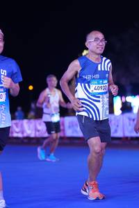 BIB: 
                            <button type="button" onclick="openModal(23486194)" class="btn btn-primary btn-sm float-right btn-popup" data-toggle="modal" data-target=".modal-high-quality">
                        <i class="fas fa-shopping-cart"></i> Add to Cart
                    </button>
                                            <button type="button" onclick="isThisMe(23486194, true)" class="btn btn-success btn-sm float-right btn-popup btn-isme hidden" data-toggle="tooltip" data-placement="bottom" title="นี่คือรูปของคุณใช่ไหม คลิกที่นี่เพื่อเอาเข้าอัลบั้ม">
                        <i class="fas fa-plus"></i> Add to album
                    </button>
                    <button type="button" onclick="isThisMe(23486194, false)" class="btn btn-warning btn-sm float-right btn-popup btn-isnotme hidden">
                        <i class="fas fa-ban"></i> Remove from album
                    </button>