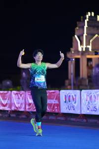 BIB: 
                            <button type="button" onclick="openModal(23512586)" class="btn btn-primary btn-sm float-right btn-popup" data-toggle="modal" data-target=".modal-high-quality">
                        <i class="fas fa-shopping-cart"></i> Add to Cart
                    </button>
                                            <button type="button" onclick="isThisMe(23512586, true)" class="btn btn-success btn-sm float-right btn-popup btn-isme hidden" data-toggle="tooltip" data-placement="bottom" title="นี่คือรูปของคุณใช่ไหม คลิกที่นี่เพื่อเอาเข้าอัลบั้ม">
                        <i class="fas fa-plus"></i> Add to album
                    </button>
                    <button type="button" onclick="isThisMe(23512586, false)" class="btn btn-warning btn-sm float-right btn-popup btn-isnotme hidden">
                        <i class="fas fa-ban"></i> Remove from album
                    </button>