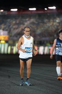 BIB: 
                            <button type="button" onclick="openModal(22897884)" class="btn btn-primary btn-sm float-right btn-popup" data-toggle="modal" data-target=".modal-high-quality">
                        <i class="fas fa-shopping-cart"></i> Add to Cart
                    </button>
                                            <button type="button" onclick="isThisMe(22897884, true)" class="btn btn-success btn-sm float-right btn-popup btn-isme hidden" data-toggle="tooltip" data-placement="bottom" title="นี่คือรูปของคุณใช่ไหม คลิกที่นี่เพื่อเอาเข้าอัลบั้ม">
                        <i class="fas fa-plus"></i> Add to album
                    </button>
                    <button type="button" onclick="isThisMe(22897884, false)" class="btn btn-warning btn-sm float-right btn-popup btn-isnotme hidden">
                        <i class="fas fa-ban"></i> Remove from album
                    </button>