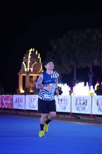 BIB: 
                            <button type="button" onclick="openModal(23471776)" class="btn btn-primary btn-sm float-right btn-popup" data-toggle="modal" data-target=".modal-high-quality">
                        <i class="fas fa-shopping-cart"></i> Add to Cart
                    </button>
                                            <button type="button" onclick="isThisMe(23471776, true)" class="btn btn-success btn-sm float-right btn-popup btn-isme hidden" data-toggle="tooltip" data-placement="bottom" title="นี่คือรูปของคุณใช่ไหม คลิกที่นี่เพื่อเอาเข้าอัลบั้ม">
                        <i class="fas fa-plus"></i> Add to album
                    </button>
                    <button type="button" onclick="isThisMe(23471776, false)" class="btn btn-warning btn-sm float-right btn-popup btn-isnotme hidden">
                        <i class="fas fa-ban"></i> Remove from album
                    </button>