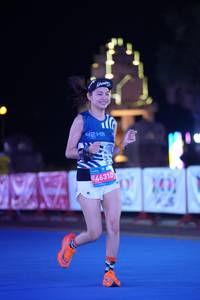 BIB: 
                            <button type="button" onclick="openModal(23377425)" class="btn btn-primary btn-sm float-right btn-popup" data-toggle="modal" data-target=".modal-high-quality">
                        <i class="fas fa-shopping-cart"></i> Add to Cart
                    </button>
                                            <button type="button" onclick="isThisMe(23377425, true)" class="btn btn-success btn-sm float-right btn-popup btn-isme hidden" data-toggle="tooltip" data-placement="bottom" title="นี่คือรูปของคุณใช่ไหม คลิกที่นี่เพื่อเอาเข้าอัลบั้ม">
                        <i class="fas fa-plus"></i> Add to album
                    </button>
                    <button type="button" onclick="isThisMe(23377425, false)" class="btn btn-warning btn-sm float-right btn-popup btn-isnotme hidden">
                        <i class="fas fa-ban"></i> Remove from album
                    </button>