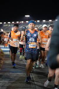BIB: 24444, 24002, 74223
                            <button type="button" onclick="openModal(22860940)" class="btn btn-primary btn-sm float-right btn-popup" data-toggle="modal" data-target=".modal-high-quality">
                        <i class="fas fa-shopping-cart"></i> Add to Cart
                    </button>
                                            <button type="button" onclick="isThisMe(22860940, true)" class="btn btn-success btn-sm float-right btn-popup btn-isme hidden" data-toggle="tooltip" data-placement="bottom" title="นี่คือรูปของคุณใช่ไหม คลิกที่นี่เพื่อเอาเข้าอัลบั้ม">
                        <i class="fas fa-plus"></i> Add to album
                    </button>
                    <button type="button" onclick="isThisMe(22860940, false)" class="btn btn-warning btn-sm float-right btn-popup btn-isnotme hidden">
                        <i class="fas fa-ban"></i> Remove from album
                    </button>