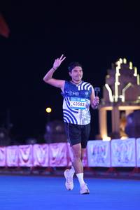 BIB: 
                            <button type="button" onclick="openModal(23500384)" class="btn btn-primary btn-sm float-right btn-popup" data-toggle="modal" data-target=".modal-high-quality">
                        <i class="fas fa-shopping-cart"></i> Add to Cart
                    </button>
                                            <button type="button" onclick="isThisMe(23500384, true)" class="btn btn-success btn-sm float-right btn-popup btn-isme hidden" data-toggle="tooltip" data-placement="bottom" title="นี่คือรูปของคุณใช่ไหม คลิกที่นี่เพื่อเอาเข้าอัลบั้ม">
                        <i class="fas fa-plus"></i> Add to album
                    </button>
                    <button type="button" onclick="isThisMe(23500384, false)" class="btn btn-warning btn-sm float-right btn-popup btn-isnotme hidden">
                        <i class="fas fa-ban"></i> Remove from album
                    </button>