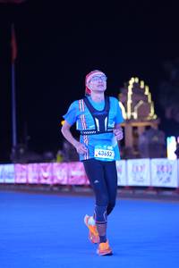 BIB: 
                            <button type="button" onclick="openModal(23489901)" class="btn btn-primary btn-sm float-right btn-popup" data-toggle="modal" data-target=".modal-high-quality">
                        <i class="fas fa-shopping-cart"></i> Add to Cart
                    </button>
                                            <button type="button" onclick="isThisMe(23489901, true)" class="btn btn-success btn-sm float-right btn-popup btn-isme hidden" data-toggle="tooltip" data-placement="bottom" title="นี่คือรูปของคุณใช่ไหม คลิกที่นี่เพื่อเอาเข้าอัลบั้ม">
                        <i class="fas fa-plus"></i> Add to album
                    </button>
                    <button type="button" onclick="isThisMe(23489901, false)" class="btn btn-warning btn-sm float-right btn-popup btn-isnotme hidden">
                        <i class="fas fa-ban"></i> Remove from album
                    </button>