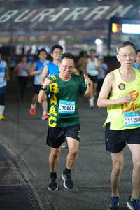 BIB: 10501, 11205
                            <button type="button" onclick="openModal(22847952)" class="btn btn-primary btn-sm float-right btn-popup" data-toggle="modal" data-target=".modal-high-quality">
                        <i class="fas fa-shopping-cart"></i> Add to Cart
                    </button>
                                            <button type="button" onclick="isThisMe(22847952, true)" class="btn btn-success btn-sm float-right btn-popup btn-isme hidden" data-toggle="tooltip" data-placement="bottom" title="นี่คือรูปของคุณใช่ไหม คลิกที่นี่เพื่อเอาเข้าอัลบั้ม">
                        <i class="fas fa-plus"></i> Add to album
                    </button>
                    <button type="button" onclick="isThisMe(22847952, false)" class="btn btn-warning btn-sm float-right btn-popup btn-isnotme hidden">
                        <i class="fas fa-ban"></i> Remove from album
                    </button>