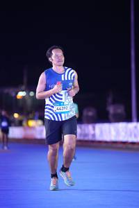 BIB: 
                            <button type="button" onclick="openModal(23495797)" class="btn btn-primary btn-sm float-right btn-popup" data-toggle="modal" data-target=".modal-high-quality">
                        <i class="fas fa-shopping-cart"></i> Add to Cart
                    </button>
                                            <button type="button" onclick="isThisMe(23495797, true)" class="btn btn-success btn-sm float-right btn-popup btn-isme hidden" data-toggle="tooltip" data-placement="bottom" title="นี่คือรูปของคุณใช่ไหม คลิกที่นี่เพื่อเอาเข้าอัลบั้ม">
                        <i class="fas fa-plus"></i> Add to album
                    </button>
                    <button type="button" onclick="isThisMe(23495797, false)" class="btn btn-warning btn-sm float-right btn-popup btn-isnotme hidden">
                        <i class="fas fa-ban"></i> Remove from album
                    </button>