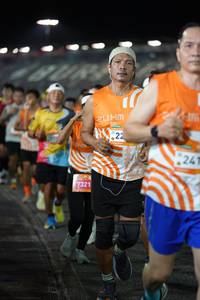 BIB: 7321, 211, 241
                            <button type="button" onclick="openModal(23047223)" class="btn btn-primary btn-sm float-right btn-popup" data-toggle="modal" data-target=".modal-high-quality">
                        <i class="fas fa-shopping-cart"></i> Add to Cart
                    </button>
                                            <button type="button" onclick="isThisMe(23047223, true)" class="btn btn-success btn-sm float-right btn-popup btn-isme hidden" data-toggle="tooltip" data-placement="bottom" title="นี่คือรูปของคุณใช่ไหม คลิกที่นี่เพื่อเอาเข้าอัลบั้ม">
                        <i class="fas fa-plus"></i> Add to album
                    </button>
                    <button type="button" onclick="isThisMe(23047223, false)" class="btn btn-warning btn-sm float-right btn-popup btn-isnotme hidden">
                        <i class="fas fa-ban"></i> Remove from album
                    </button>