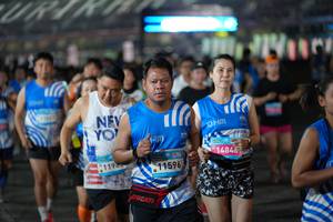 BIB: 119, 11596, 14846
                            <button type="button" onclick="openModal(22941315)" class="btn btn-primary btn-sm float-right btn-popup" data-toggle="modal" data-target=".modal-high-quality">
                        <i class="fas fa-shopping-cart"></i> Add to Cart
                    </button>
                                            <button type="button" onclick="isThisMe(22941315, true)" class="btn btn-success btn-sm float-right btn-popup btn-isme hidden" data-toggle="tooltip" data-placement="bottom" title="นี่คือรูปของคุณใช่ไหม คลิกที่นี่เพื่อเอาเข้าอัลบั้ม">
                        <i class="fas fa-plus"></i> Add to album
                    </button>
                    <button type="button" onclick="isThisMe(22941315, false)" class="btn btn-warning btn-sm float-right btn-popup btn-isnotme hidden">
                        <i class="fas fa-ban"></i> Remove from album
                    </button>