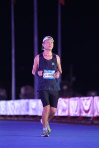 BIB: 
                            <button type="button" onclick="openModal(23499477)" class="btn btn-primary btn-sm float-right btn-popup" data-toggle="modal" data-target=".modal-high-quality">
                        <i class="fas fa-shopping-cart"></i> Add to Cart
                    </button>
                                            <button type="button" onclick="isThisMe(23499477, true)" class="btn btn-success btn-sm float-right btn-popup btn-isme hidden" data-toggle="tooltip" data-placement="bottom" title="นี่คือรูปของคุณใช่ไหม คลิกที่นี่เพื่อเอาเข้าอัลบั้ม">
                        <i class="fas fa-plus"></i> Add to album
                    </button>
                    <button type="button" onclick="isThisMe(23499477, false)" class="btn btn-warning btn-sm float-right btn-popup btn-isnotme hidden">
                        <i class="fas fa-ban"></i> Remove from album
                    </button>