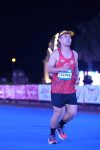 BIB: 
                            <button type="button" onclick="openModal(23474261)" class="btn btn-primary btn-sm float-right btn-popup" data-toggle="modal" data-target=".modal-high-quality">
                        <i class="fas fa-shopping-cart"></i> Add to Cart
                    </button>
                                            <button type="button" onclick="isThisMe(23474261, true)" class="btn btn-success btn-sm float-right btn-popup btn-isme hidden" data-toggle="tooltip" data-placement="bottom" title="นี่คือรูปของคุณใช่ไหม คลิกที่นี่เพื่อเอาเข้าอัลบั้ม">
                        <i class="fas fa-plus"></i> Add to album
                    </button>
                    <button type="button" onclick="isThisMe(23474261, false)" class="btn btn-warning btn-sm float-right btn-popup btn-isnotme hidden">
                        <i class="fas fa-ban"></i> Remove from album
                    </button>