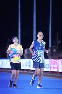 BIB: 
                            <button type="button" onclick="openModal(23510712)" class="btn btn-primary btn-sm float-right btn-popup" data-toggle="modal" data-target=".modal-high-quality">
                        <i class="fas fa-shopping-cart"></i> Add to Cart
                    </button>
                                            <button type="button" onclick="isThisMe(23510712, true)" class="btn btn-success btn-sm float-right btn-popup btn-isme hidden" data-toggle="tooltip" data-placement="bottom" title="นี่คือรูปของคุณใช่ไหม คลิกที่นี่เพื่อเอาเข้าอัลบั้ม">
                        <i class="fas fa-plus"></i> Add to album
                    </button>
                    <button type="button" onclick="isThisMe(23510712, false)" class="btn btn-warning btn-sm float-right btn-popup btn-isnotme hidden">
                        <i class="fas fa-ban"></i> Remove from album
                    </button>