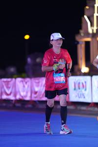 BIB: 
                            <button type="button" onclick="openModal(23507302)" class="btn btn-primary btn-sm float-right btn-popup" data-toggle="modal" data-target=".modal-high-quality">
                        <i class="fas fa-shopping-cart"></i> Add to Cart
                    </button>
                                            <button type="button" onclick="isThisMe(23507302, true)" class="btn btn-success btn-sm float-right btn-popup btn-isme hidden" data-toggle="tooltip" data-placement="bottom" title="นี่คือรูปของคุณใช่ไหม คลิกที่นี่เพื่อเอาเข้าอัลบั้ม">
                        <i class="fas fa-plus"></i> Add to album
                    </button>
                    <button type="button" onclick="isThisMe(23507302, false)" class="btn btn-warning btn-sm float-right btn-popup btn-isnotme hidden">
                        <i class="fas fa-ban"></i> Remove from album
                    </button>