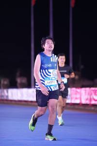 BIB: 
                            <button type="button" onclick="openModal(23499700)" class="btn btn-primary btn-sm float-right btn-popup" data-toggle="modal" data-target=".modal-high-quality">
                        <i class="fas fa-shopping-cart"></i> Add to Cart
                    </button>
                                            <button type="button" onclick="isThisMe(23499700, true)" class="btn btn-success btn-sm float-right btn-popup btn-isme hidden" data-toggle="tooltip" data-placement="bottom" title="นี่คือรูปของคุณใช่ไหม คลิกที่นี่เพื่อเอาเข้าอัลบั้ม">
                        <i class="fas fa-plus"></i> Add to album
                    </button>
                    <button type="button" onclick="isThisMe(23499700, false)" class="btn btn-warning btn-sm float-right btn-popup btn-isnotme hidden">
                        <i class="fas fa-ban"></i> Remove from album
                    </button>