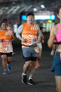 BIB: 29776, 211, 226
                            <button type="button" onclick="openModal(22906878)" class="btn btn-primary btn-sm float-right btn-popup" data-toggle="modal" data-target=".modal-high-quality">
                        <i class="fas fa-shopping-cart"></i> Add to Cart
                    </button>
                                            <button type="button" onclick="isThisMe(22906878, true)" class="btn btn-success btn-sm float-right btn-popup btn-isme hidden" data-toggle="tooltip" data-placement="bottom" title="นี่คือรูปของคุณใช่ไหม คลิกที่นี่เพื่อเอาเข้าอัลบั้ม">
                        <i class="fas fa-plus"></i> Add to album
                    </button>
                    <button type="button" onclick="isThisMe(22906878, false)" class="btn btn-warning btn-sm float-right btn-popup btn-isnotme hidden">
                        <i class="fas fa-ban"></i> Remove from album
                    </button>