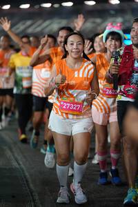BIB: 27327, 2623, 3442
                            <button type="button" onclick="openModal(22868345)" class="btn btn-primary btn-sm float-right btn-popup" data-toggle="modal" data-target=".modal-high-quality">
                        <i class="fas fa-shopping-cart"></i> Add to Cart
                    </button>
                                            <button type="button" onclick="isThisMe(22868345, true)" class="btn btn-success btn-sm float-right btn-popup btn-isme hidden" data-toggle="tooltip" data-placement="bottom" title="นี่คือรูปของคุณใช่ไหม คลิกที่นี่เพื่อเอาเข้าอัลบั้ม">
                        <i class="fas fa-plus"></i> Add to album
                    </button>
                    <button type="button" onclick="isThisMe(22868345, false)" class="btn btn-warning btn-sm float-right btn-popup btn-isnotme hidden">
                        <i class="fas fa-ban"></i> Remove from album
                    </button>