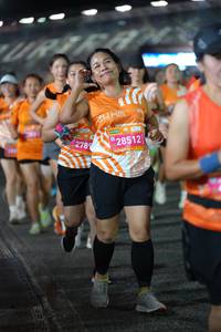 BIB: 2789, 211, 28512
                            <button type="button" onclick="openModal(22877547)" class="btn btn-primary btn-sm float-right btn-popup" data-toggle="modal" data-target=".modal-high-quality">
                        <i class="fas fa-shopping-cart"></i> Add to Cart
                    </button>
                                            <button type="button" onclick="isThisMe(22877547, true)" class="btn btn-success btn-sm float-right btn-popup btn-isme hidden" data-toggle="tooltip" data-placement="bottom" title="นี่คือรูปของคุณใช่ไหม คลิกที่นี่เพื่อเอาเข้าอัลบั้ม">
                        <i class="fas fa-plus"></i> Add to album
                    </button>
                    <button type="button" onclick="isThisMe(22877547, false)" class="btn btn-warning btn-sm float-right btn-popup btn-isnotme hidden">
                        <i class="fas fa-ban"></i> Remove from album
                    </button>