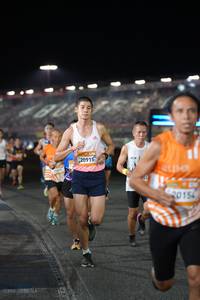 BIB: 195, 20915, 20154
                            <button type="button" onclick="openModal(22907723)" class="btn btn-primary btn-sm float-right btn-popup" data-toggle="modal" data-target=".modal-high-quality">
                        <i class="fas fa-shopping-cart"></i> Add to Cart
                    </button>
                                            <button type="button" onclick="isThisMe(22907723, true)" class="btn btn-success btn-sm float-right btn-popup btn-isme hidden" data-toggle="tooltip" data-placement="bottom" title="นี่คือรูปของคุณใช่ไหม คลิกที่นี่เพื่อเอาเข้าอัลบั้ม">
                        <i class="fas fa-plus"></i> Add to album
                    </button>
                    <button type="button" onclick="isThisMe(22907723, false)" class="btn btn-warning btn-sm float-right btn-popup btn-isnotme hidden">
                        <i class="fas fa-ban"></i> Remove from album
                    </button>