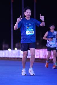 BIB: 42406
                            <button type="button" onclick="openModal(23147796)" class="btn btn-primary btn-sm float-right btn-popup" data-toggle="modal" data-target=".modal-high-quality">
                        <i class="fas fa-shopping-cart"></i> Add to Cart
                    </button>
                                            <button type="button" onclick="isThisMe(23147796, true)" class="btn btn-success btn-sm float-right btn-popup btn-isme hidden" data-toggle="tooltip" data-placement="bottom" title="นี่คือรูปของคุณใช่ไหม คลิกที่นี่เพื่อเอาเข้าอัลบั้ม">
                        <i class="fas fa-plus"></i> Add to album
                    </button>
                    <button type="button" onclick="isThisMe(23147796, false)" class="btn btn-warning btn-sm float-right btn-popup btn-isnotme hidden">
                        <i class="fas fa-ban"></i> Remove from album
                    </button>