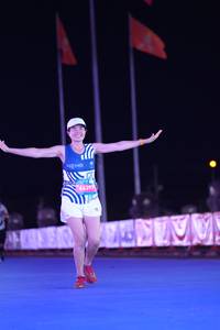 BIB: 
                            <button type="button" onclick="openModal(23490860)" class="btn btn-primary btn-sm float-right btn-popup" data-toggle="modal" data-target=".modal-high-quality">
                        <i class="fas fa-shopping-cart"></i> Add to Cart
                    </button>
                                            <button type="button" onclick="isThisMe(23490860, true)" class="btn btn-success btn-sm float-right btn-popup btn-isme hidden" data-toggle="tooltip" data-placement="bottom" title="นี่คือรูปของคุณใช่ไหม คลิกที่นี่เพื่อเอาเข้าอัลบั้ม">
                        <i class="fas fa-plus"></i> Add to album
                    </button>
                    <button type="button" onclick="isThisMe(23490860, false)" class="btn btn-warning btn-sm float-right btn-popup btn-isnotme hidden">
                        <i class="fas fa-ban"></i> Remove from album
                    </button>