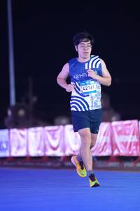 BIB: 
                            <button type="button" onclick="openModal(23484520)" class="btn btn-primary btn-sm float-right btn-popup" data-toggle="modal" data-target=".modal-high-quality">
                        <i class="fas fa-shopping-cart"></i> Add to Cart
                    </button>
                                            <button type="button" onclick="isThisMe(23484520, true)" class="btn btn-success btn-sm float-right btn-popup btn-isme hidden" data-toggle="tooltip" data-placement="bottom" title="นี่คือรูปของคุณใช่ไหม คลิกที่นี่เพื่อเอาเข้าอัลบั้ม">
                        <i class="fas fa-plus"></i> Add to album
                    </button>
                    <button type="button" onclick="isThisMe(23484520, false)" class="btn btn-warning btn-sm float-right btn-popup btn-isnotme hidden">
                        <i class="fas fa-ban"></i> Remove from album
                    </button>