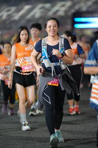BIB: 26657
                            <button type="button" onclick="openModal(22902346)" class="btn btn-primary btn-sm float-right btn-popup" data-toggle="modal" data-target=".modal-high-quality">
                        <i class="fas fa-shopping-cart"></i> Add to Cart
                    </button>
                                            <button type="button" onclick="isThisMe(22902346, true)" class="btn btn-success btn-sm float-right btn-popup btn-isme hidden" data-toggle="tooltip" data-placement="bottom" title="นี่คือรูปของคุณใช่ไหม คลิกที่นี่เพื่อเอาเข้าอัลบั้ม">
                        <i class="fas fa-plus"></i> Add to album
                    </button>
                    <button type="button" onclick="isThisMe(22902346, false)" class="btn btn-warning btn-sm float-right btn-popup btn-isnotme hidden">
                        <i class="fas fa-ban"></i> Remove from album
                    </button>