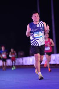 BIB: 
                            <button type="button" onclick="openModal(23251483)" class="btn btn-primary btn-sm float-right btn-popup" data-toggle="modal" data-target=".modal-high-quality">
                        <i class="fas fa-shopping-cart"></i> Add to Cart
                    </button>
                                            <button type="button" onclick="isThisMe(23251483, true)" class="btn btn-success btn-sm float-right btn-popup btn-isme hidden" data-toggle="tooltip" data-placement="bottom" title="นี่คือรูปของคุณใช่ไหม คลิกที่นี่เพื่อเอาเข้าอัลบั้ม">
                        <i class="fas fa-plus"></i> Add to album
                    </button>
                    <button type="button" onclick="isThisMe(23251483, false)" class="btn btn-warning btn-sm float-right btn-popup btn-isnotme hidden">
                        <i class="fas fa-ban"></i> Remove from album
                    </button>