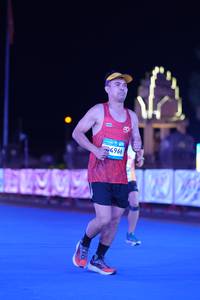 BIB: 
                            <button type="button" onclick="openModal(23473958)" class="btn btn-primary btn-sm float-right btn-popup" data-toggle="modal" data-target=".modal-high-quality">
                        <i class="fas fa-shopping-cart"></i> Add to Cart
                    </button>
                                            <button type="button" onclick="isThisMe(23473958, true)" class="btn btn-success btn-sm float-right btn-popup btn-isme hidden" data-toggle="tooltip" data-placement="bottom" title="นี่คือรูปของคุณใช่ไหม คลิกที่นี่เพื่อเอาเข้าอัลบั้ม">
                        <i class="fas fa-plus"></i> Add to album
                    </button>
                    <button type="button" onclick="isThisMe(23473958, false)" class="btn btn-warning btn-sm float-right btn-popup btn-isnotme hidden">
                        <i class="fas fa-ban"></i> Remove from album
                    </button>