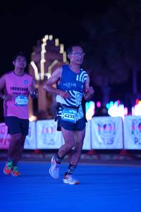 BIB: 244114, 42387, 1001, 6011
                            <button type="button" onclick="openModal(23183057)" class="btn btn-primary btn-sm float-right btn-popup" data-toggle="modal" data-target=".modal-high-quality">
                        <i class="fas fa-shopping-cart"></i> Add to Cart
                    </button>
                                            <button type="button" onclick="isThisMe(23183057, true)" class="btn btn-success btn-sm float-right btn-popup btn-isme hidden" data-toggle="tooltip" data-placement="bottom" title="นี่คือรูปของคุณใช่ไหม คลิกที่นี่เพื่อเอาเข้าอัลบั้ม">
                        <i class="fas fa-plus"></i> Add to album
                    </button>
                    <button type="button" onclick="isThisMe(23183057, false)" class="btn btn-warning btn-sm float-right btn-popup btn-isnotme hidden">
                        <i class="fas fa-ban"></i> Remove from album
                    </button>