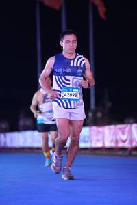 BIB: 
                            <button type="button" onclick="openModal(23439448)" class="btn btn-primary btn-sm float-right btn-popup" data-toggle="modal" data-target=".modal-high-quality">
                        <i class="fas fa-shopping-cart"></i> Add to Cart
                    </button>
                                            <button type="button" onclick="isThisMe(23439448, true)" class="btn btn-success btn-sm float-right btn-popup btn-isme hidden" data-toggle="tooltip" data-placement="bottom" title="นี่คือรูปของคุณใช่ไหม คลิกที่นี่เพื่อเอาเข้าอัลบั้ม">
                        <i class="fas fa-plus"></i> Add to album
                    </button>
                    <button type="button" onclick="isThisMe(23439448, false)" class="btn btn-warning btn-sm float-right btn-popup btn-isnotme hidden">
                        <i class="fas fa-ban"></i> Remove from album
                    </button>