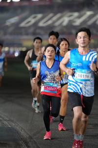 BIB: 14067, 10116
                            <button type="button" onclick="openModal(22973597)" class="btn btn-primary btn-sm float-right btn-popup" data-toggle="modal" data-target=".modal-high-quality">
                        <i class="fas fa-shopping-cart"></i> Add to Cart
                    </button>
                                            <button type="button" onclick="isThisMe(22973597, true)" class="btn btn-success btn-sm float-right btn-popup btn-isme hidden" data-toggle="tooltip" data-placement="bottom" title="นี่คือรูปของคุณใช่ไหม คลิกที่นี่เพื่อเอาเข้าอัลบั้ม">
                        <i class="fas fa-plus"></i> Add to album
                    </button>
                    <button type="button" onclick="isThisMe(22973597, false)" class="btn btn-warning btn-sm float-right btn-popup btn-isnotme hidden">
                        <i class="fas fa-ban"></i> Remove from album
                    </button>