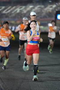 BIB: 20105, 26117
                            <button type="button" onclick="openModal(22930389)" class="btn btn-primary btn-sm float-right btn-popup" data-toggle="modal" data-target=".modal-high-quality">
                        <i class="fas fa-shopping-cart"></i> Add to Cart
                    </button>
                                            <button type="button" onclick="isThisMe(22930389, true)" class="btn btn-success btn-sm float-right btn-popup btn-isme hidden" data-toggle="tooltip" data-placement="bottom" title="นี่คือรูปของคุณใช่ไหม คลิกที่นี่เพื่อเอาเข้าอัลบั้ม">
                        <i class="fas fa-plus"></i> Add to album
                    </button>
                    <button type="button" onclick="isThisMe(22930389, false)" class="btn btn-warning btn-sm float-right btn-popup btn-isnotme hidden">
                        <i class="fas fa-ban"></i> Remove from album
                    </button>