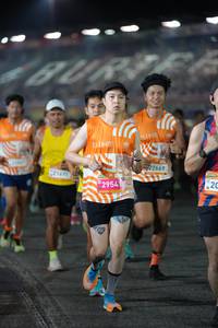 BIB: 216, 29541, 22669
                            <button type="button" onclick="openModal(22979828)" class="btn btn-primary btn-sm float-right btn-popup" data-toggle="modal" data-target=".modal-high-quality">
                        <i class="fas fa-shopping-cart"></i> Add to Cart
                    </button>
                                            <button type="button" onclick="isThisMe(22979828, true)" class="btn btn-success btn-sm float-right btn-popup btn-isme hidden" data-toggle="tooltip" data-placement="bottom" title="นี่คือรูปของคุณใช่ไหม คลิกที่นี่เพื่อเอาเข้าอัลบั้ม">
                        <i class="fas fa-plus"></i> Add to album
                    </button>
                    <button type="button" onclick="isThisMe(22979828, false)" class="btn btn-warning btn-sm float-right btn-popup btn-isnotme hidden">
                        <i class="fas fa-ban"></i> Remove from album
                    </button>