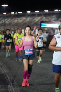 BIB: 
                            <button type="button" onclick="openModal(22883143)" class="btn btn-primary btn-sm float-right btn-popup" data-toggle="modal" data-target=".modal-high-quality">
                        <i class="fas fa-shopping-cart"></i> Add to Cart
                    </button>
                                            <button type="button" onclick="isThisMe(22883143, true)" class="btn btn-success btn-sm float-right btn-popup btn-isme hidden" data-toggle="tooltip" data-placement="bottom" title="นี่คือรูปของคุณใช่ไหม คลิกที่นี่เพื่อเอาเข้าอัลบั้ม">
                        <i class="fas fa-plus"></i> Add to album
                    </button>
                    <button type="button" onclick="isThisMe(22883143, false)" class="btn btn-warning btn-sm float-right btn-popup btn-isnotme hidden">
                        <i class="fas fa-ban"></i> Remove from album
                    </button>