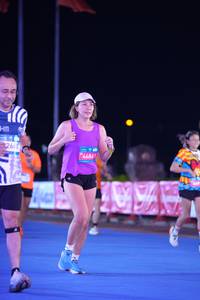 BIB: 
                            <button type="button" onclick="openModal(23421322)" class="btn btn-primary btn-sm float-right btn-popup" data-toggle="modal" data-target=".modal-high-quality">
                        <i class="fas fa-shopping-cart"></i> Add to Cart
                    </button>
                                            <button type="button" onclick="isThisMe(23421322, true)" class="btn btn-success btn-sm float-right btn-popup btn-isme hidden" data-toggle="tooltip" data-placement="bottom" title="นี่คือรูปของคุณใช่ไหม คลิกที่นี่เพื่อเอาเข้าอัลบั้ม">
                        <i class="fas fa-plus"></i> Add to album
                    </button>
                    <button type="button" onclick="isThisMe(23421322, false)" class="btn btn-warning btn-sm float-right btn-popup btn-isnotme hidden">
                        <i class="fas fa-ban"></i> Remove from album
                    </button>