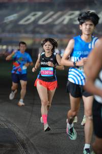 BIB: 13016
                            <button type="button" onclick="openModal(22986916)" class="btn btn-primary btn-sm float-right btn-popup" data-toggle="modal" data-target=".modal-high-quality">
                        <i class="fas fa-shopping-cart"></i> Add to Cart
                    </button>
                                            <button type="button" onclick="isThisMe(22986916, true)" class="btn btn-success btn-sm float-right btn-popup btn-isme hidden" data-toggle="tooltip" data-placement="bottom" title="นี่คือรูปของคุณใช่ไหม คลิกที่นี่เพื่อเอาเข้าอัลบั้ม">
                        <i class="fas fa-plus"></i> Add to album
                    </button>
                    <button type="button" onclick="isThisMe(22986916, false)" class="btn btn-warning btn-sm float-right btn-popup btn-isnotme hidden">
                        <i class="fas fa-ban"></i> Remove from album
                    </button>