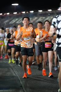 BIB: 6699, 5959
                            <button type="button" onclick="openModal(23067932)" class="btn btn-primary btn-sm float-right btn-popup" data-toggle="modal" data-target=".modal-high-quality">
                        <i class="fas fa-shopping-cart"></i> Add to Cart
                    </button>
                                            <button type="button" onclick="isThisMe(23067932, true)" class="btn btn-success btn-sm float-right btn-popup btn-isme hidden" data-toggle="tooltip" data-placement="bottom" title="นี่คือรูปของคุณใช่ไหม คลิกที่นี่เพื่อเอาเข้าอัลบั้ม">
                        <i class="fas fa-plus"></i> Add to album
                    </button>
                    <button type="button" onclick="isThisMe(23067932, false)" class="btn btn-warning btn-sm float-right btn-popup btn-isnotme hidden">
                        <i class="fas fa-ban"></i> Remove from album
                    </button>