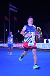 BIB: 
                            <button type="button" onclick="openModal(23320785)" class="btn btn-primary btn-sm float-right btn-popup" data-toggle="modal" data-target=".modal-high-quality">
                        <i class="fas fa-shopping-cart"></i> Add to Cart
                    </button>
                                            <button type="button" onclick="isThisMe(23320785, true)" class="btn btn-success btn-sm float-right btn-popup btn-isme hidden" data-toggle="tooltip" data-placement="bottom" title="นี่คือรูปของคุณใช่ไหม คลิกที่นี่เพื่อเอาเข้าอัลบั้ม">
                        <i class="fas fa-plus"></i> Add to album
                    </button>
                    <button type="button" onclick="isThisMe(23320785, false)" class="btn btn-warning btn-sm float-right btn-popup btn-isnotme hidden">
                        <i class="fas fa-ban"></i> Remove from album
                    </button>