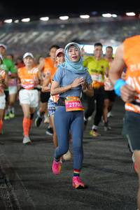 BIB: 27700
                            <button type="button" onclick="openModal(23065391)" class="btn btn-primary btn-sm float-right btn-popup" data-toggle="modal" data-target=".modal-high-quality">
                        <i class="fas fa-shopping-cart"></i> Add to Cart
                    </button>
                                            <button type="button" onclick="isThisMe(23065391, true)" class="btn btn-success btn-sm float-right btn-popup btn-isme hidden" data-toggle="tooltip" data-placement="bottom" title="นี่คือรูปของคุณใช่ไหม คลิกที่นี่เพื่อเอาเข้าอัลบั้ม">
                        <i class="fas fa-plus"></i> Add to album
                    </button>
                    <button type="button" onclick="isThisMe(23065391, false)" class="btn btn-warning btn-sm float-right btn-popup btn-isnotme hidden">
                        <i class="fas fa-ban"></i> Remove from album
                    </button>