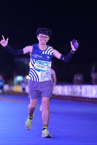 BIB: 
                            <button type="button" onclick="openModal(23528619)" class="btn btn-primary btn-sm float-right btn-popup" data-toggle="modal" data-target=".modal-high-quality">
                        <i class="fas fa-shopping-cart"></i> Add to Cart
                    </button>
                                            <button type="button" onclick="isThisMe(23528619, true)" class="btn btn-success btn-sm float-right btn-popup btn-isme hidden" data-toggle="tooltip" data-placement="bottom" title="นี่คือรูปของคุณใช่ไหม คลิกที่นี่เพื่อเอาเข้าอัลบั้ม">
                        <i class="fas fa-plus"></i> Add to album
                    </button>
                    <button type="button" onclick="isThisMe(23528619, false)" class="btn btn-warning btn-sm float-right btn-popup btn-isnotme hidden">
                        <i class="fas fa-ban"></i> Remove from album
                    </button>