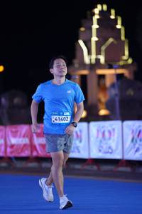 BIB: 
                            <button type="button" onclick="openModal(23521052)" class="btn btn-primary btn-sm float-right btn-popup" data-toggle="modal" data-target=".modal-high-quality">
                        <i class="fas fa-shopping-cart"></i> Add to Cart
                    </button>
                                            <button type="button" onclick="isThisMe(23521052, true)" class="btn btn-success btn-sm float-right btn-popup btn-isme hidden" data-toggle="tooltip" data-placement="bottom" title="นี่คือรูปของคุณใช่ไหม คลิกที่นี่เพื่อเอาเข้าอัลบั้ม">
                        <i class="fas fa-plus"></i> Add to album
                    </button>
                    <button type="button" onclick="isThisMe(23521052, false)" class="btn btn-warning btn-sm float-right btn-popup btn-isnotme hidden">
                        <i class="fas fa-ban"></i> Remove from album
                    </button>