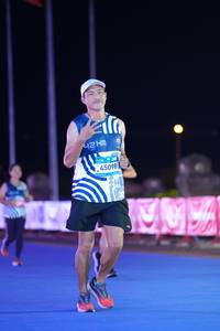 BIB: 
                            <button type="button" onclick="openModal(23491163)" class="btn btn-primary btn-sm float-right btn-popup" data-toggle="modal" data-target=".modal-high-quality">
                        <i class="fas fa-shopping-cart"></i> Add to Cart
                    </button>
                                            <button type="button" onclick="isThisMe(23491163, true)" class="btn btn-success btn-sm float-right btn-popup btn-isme hidden" data-toggle="tooltip" data-placement="bottom" title="นี่คือรูปของคุณใช่ไหม คลิกที่นี่เพื่อเอาเข้าอัลบั้ม">
                        <i class="fas fa-plus"></i> Add to album
                    </button>
                    <button type="button" onclick="isThisMe(23491163, false)" class="btn btn-warning btn-sm float-right btn-popup btn-isnotme hidden">
                        <i class="fas fa-ban"></i> Remove from album
                    </button>