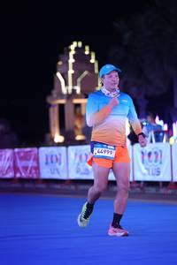 BIB: 
                            <button type="button" onclick="openModal(23508194)" class="btn btn-primary btn-sm float-right btn-popup" data-toggle="modal" data-target=".modal-high-quality">
                        <i class="fas fa-shopping-cart"></i> Add to Cart
                    </button>
                                            <button type="button" onclick="isThisMe(23508194, true)" class="btn btn-success btn-sm float-right btn-popup btn-isme hidden" data-toggle="tooltip" data-placement="bottom" title="นี่คือรูปของคุณใช่ไหม คลิกที่นี่เพื่อเอาเข้าอัลบั้ม">
                        <i class="fas fa-plus"></i> Add to album
                    </button>
                    <button type="button" onclick="isThisMe(23508194, false)" class="btn btn-warning btn-sm float-right btn-popup btn-isnotme hidden">
                        <i class="fas fa-ban"></i> Remove from album
                    </button>